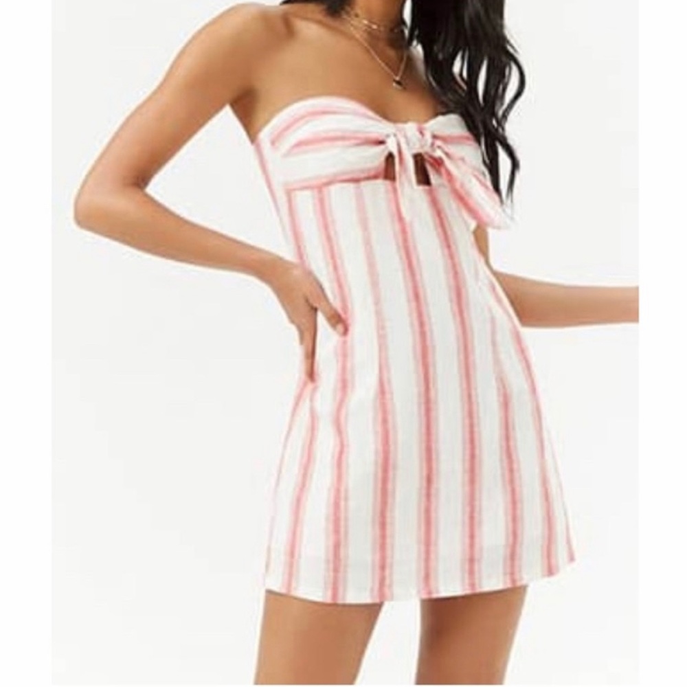 Dress NWT